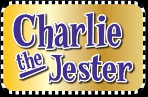 2026 Confirmed Events, resources, and providers charlie the jester