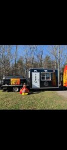 2026 Confirmed Events, resources, and providers hbbq