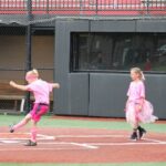 Kick The Stigma Kickball Tournament picture9