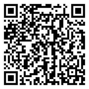 qr code (1)