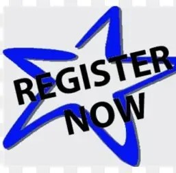 Kick The Stigma Kickball Tournament register now